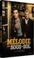 Mélodie en sous-sol