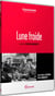 Lune froide