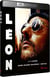 Léon
