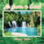 Le jardin de cristal - CD