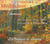 Invitation à la méditation - L'automne - CD