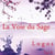 Voie du sage - Tao II - CD