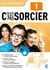 C'est pas sorcier - Se lécher les babines