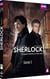 Sherlock - Saison 3