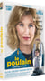 Le Poulain