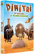 Dimitri et ses amis... La grande aventure