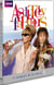 Absolutely Fabulous - Saison 1
