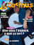 Cosinus N°172 'Aller Dans L'Espace A Quoi Ca  Sert  ? Juin 2015