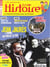 Histoire Junior N°66 Jean Jaures Apotre De La Paix  Septembre 2017