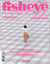 Fisheye N°34 - Photographes et écrivains se répondent - janvier/février 2019