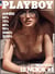 Playboy France Le Mook 1