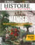 Histoire & Civilisations n.89 : manger les révolutions de la nourriture depuis le néolithique