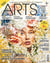 Arts magazine n.153 : Comment financer ses oeuvres d'art en leasing