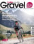 Cyclist hors-série Gravel n.7 : Un tour au paradis