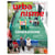 Revue urbanisme n.440 : Générations