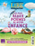 Lire Magazine HS Référence : Les plus beaux poèmes de notre enfance - Septembre 2025