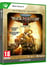 Warhammer 40.000 Inquisitor Martyr Xb1