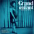 Grand enfant (Afro-jazz Vol.1)