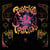 Psychotropical