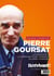 Il est vivant n.360 : Pierre Goursat, tout simplement