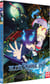 Blue Exorcist : Le Film