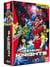 Tenkai Knights : Les Chevaliers Tenkai - Saison 1, Box 1/2