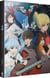 Tower of God - Saison 1