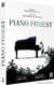Piano Forest