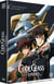 Code Geass - Lelouch of the Rebellion - Intégrale Saison 1