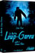 La Nuit du loup-garou