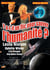 Y a-t-il un flic pour sauver l'humanité ?