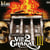 Vie 2 chakal /vol.3