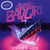Backwash