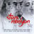 Bii : star vs rebelyon