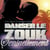 Danser le zouk sensuellement vol. 2