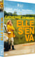 Elle s'en va
