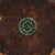 The jade amulet