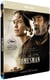 The Homesman
