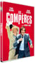 Les Compères