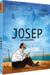 Josep