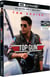 Top Gun - Blu-ray 4K
