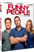 Funny People