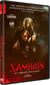 Samhain