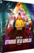 Star Trek : Strange New Worlds - Saison 2