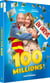 100 millions !