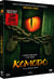 Komodo