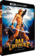 Dar l'Invincible