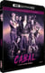 Cabal (Nightbreed)