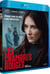 Les Chambres rouges