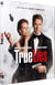 True Lies